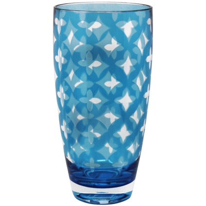 Palazzio Tumblers - Thumbnail 4