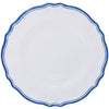 upc-810056674311-le-cadeux-item-207MAIS-Maison-collection-dinner-plates