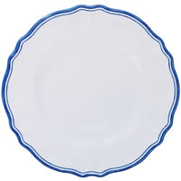 upc-810056674311-le-cadeux-item-207MAIS-Maison-collection-dinner-plates