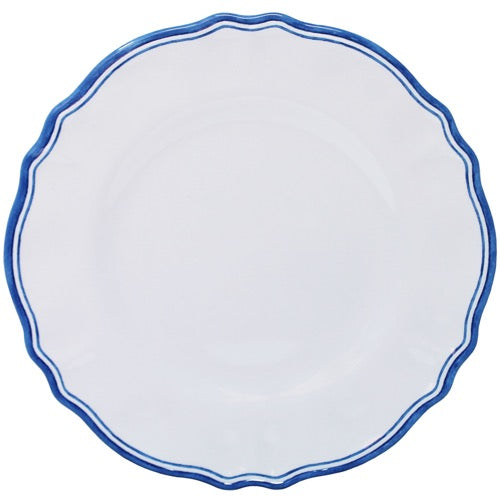 upc-810056674311-le-cadeux-item-207MAIS-Maison-collection-dinner-plates