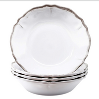 233RUAW-Rustica-Antique-White-Cereal-Bowls