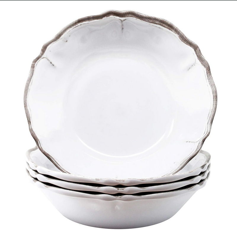 233RUAW-Rustica-Antique-White-Cereal-Bowls