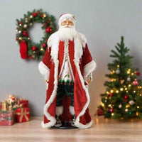 28-028698-katherines-collection-32-inch-Snow-Day-Santa-claus-Doll 