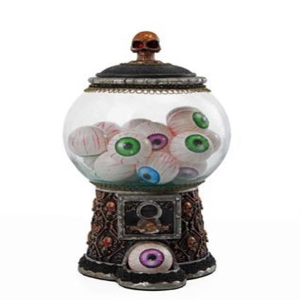 Which Way to Witchville Eyeball Machine - Thumbnail 4