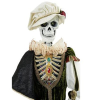 view-of-bust-28-228458-Katherines-Collection-Shakesfear-Gloomio-Life-Size-Halloween-Doll