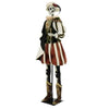 left-turn-view-of-28-228458-Katherines-Collection-Shakesfear-Gloomio-Life-Size-Halloween-Doll