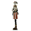 left-side-view-28-228458-Katherines-Collection-Shakesfear-Gloomio-Life-Size-Halloween-Doll