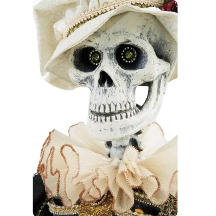 view-of-skull-28-228458-Katherines-Collection-Shakesfear-Gloomio-Life-Size-Halloween-Doll