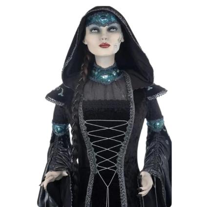 bust-view-of-28-328768-katherines-collection-seer-and-takers-tanda-the-seer-life-size-doll