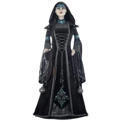 full-front-view-of-28-328768-katherines-collection-seer-and-takers-tanda-the-seer-life-size-doll