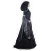 right-side-view-of-28-328768-katherines-collection-seer-and-takers-tanda-the-seer-life-size-doll