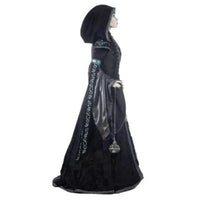 right-side-view-of-28-328768-katherines-collection-seer-and-takers-tanda-the-seer-life-size-doll