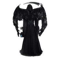 full-back-view-28-328770-Katherines-Collection-Thanatos-The-Grim-Reaper-Life-Size-Doll-Seers-and-Takers-