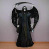 full-front-view-28-328770-Katherines-Collection-Thanatos-The-Grim-Reaper-Life-Size-Doll-Seers-and-Takers-