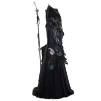 left-side-full-view-28-328770-Katherines-Collection-Thanatos-The-Grim-Reaper-Life-Size-Doll-Seers-and-Takers-