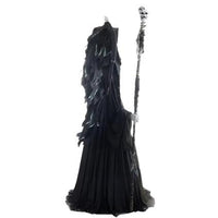 full-right-side-view-of-28-328770-Katherines-Collection-Thanatos-The-Grim-Reaper-Life-Size-Doll-Seers-and-Takers-collection