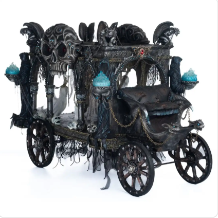 front-28-328774-katerines-collection-seers-and-takers-grim-reaper-carriage