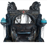 front-of-28-328774-katerines-collection-seers-and-takers-grim-reaper-carriage