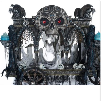 ghouls-inside28-328774-katerines-collection-seers-and-takers-grim-reaper-carriage-with-skull