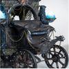 28-328774-katerines-collection-seers-and-takers-grim-reaper-carriage-drivers-seat