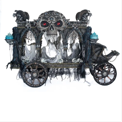 28-328774-katerines-collection-seers-and-takers-grim-reaper-carriage-side