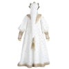 back-view-of-28-328827-Katherines-Collection-32-Inch-Father-Celestial-Santa-Claus-starry-night-collection