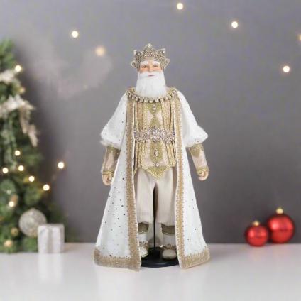 28-328827-Katherines-Collection-32-Inch-Father-Celestial-Santa-Claus-starry-night-collection