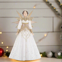 28-328828-Katherines-Collection-Starry-Night-32-inch-Celeste-Angel-Doll-b