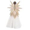 back-view-of-28-328828-Katherines-Collection-Starry-Night-32-inch-Celeste-Angel-Doll