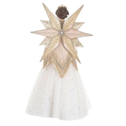 back-view-of-28-328828-Katherines-Collection-Starry-Night-32-inch-Celeste-Angel-Doll