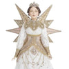 view-of-front-of-bust-28-328828-Katherines-Collection-Starry-Night-32-inch-Celeste-Angel-Doll