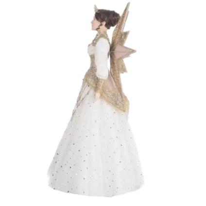 left-side-view-of-28-328828-Katherines-Collection-Starry-Night-32-inch-Celeste-Angel-Doll