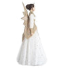 right-side-view-of-28-328828-Katherines-Collection-Starry-Night-32-inch-Celeste-Angel-Doll