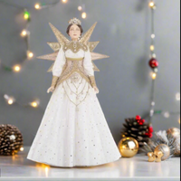 view-2-of-28-328828-Katherines-Collection-Starry-Night-32-inch-Celeste-Angel-Doll