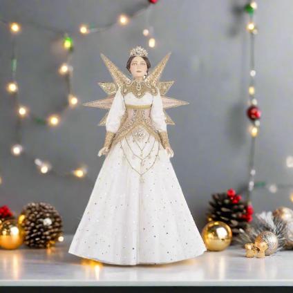 28-328828-Katherines-Collection-Starry-Night-32-inch-Celeste-Angel-Doll