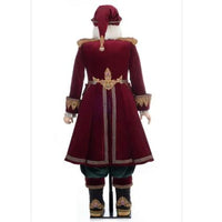 back-view-of-28-328841-katherins-collection-nutcracker-christmas-collection-sugar-plum-life-size-santa-claus-doll