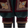 jacket-28-328841-katherins-collection-nutcracker-christmas-collection-sugar-plum-life-size-santa-claus-doll