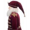 left-bust-28-328841-katherins-collection-nutcracker-christmas-collection-sugar-plum-life-size-santa-claus-doll