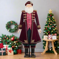 28-328841-katherins-collection-nutcracker-christmas-collection-sugar-plum-life-size-santa-claus-doll-front
