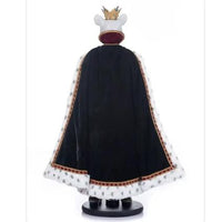 back-view-of-28-328846_24_inch_Katherines_Collection_Mouse_King_Doll_from_Nutcracker_Christmas_Collecton