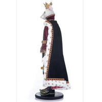 left-side-view-of-28-328846_24_inch_Katherines_Collection_Mouse_King_Doll_from_Nutcracker_Christmas_Collecton
