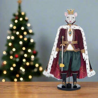 28-328846_24_inch_Katherines_Collection_Mouse_King_Doll_from_Nutcracker_Christmas_Collecton-front-View