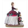 right-side-view-of-28-328847-Katherines-collection-Mother-Ginger-with-Scene-from-the-nutcracker-holiday-collection