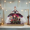 28-328847-Katherines-collection-Mother-Ginger-with-Scene-from-the-nutcracker-holiday-collection-front-view