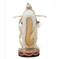 back-view-of-28-328854-katherines-collection-nutcracker-Ballerina-Slipper-Diorama