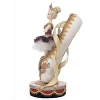 left-side-view-28-328854-katherines-collection-nutcracker-Ballerina-Slipper-Diorama