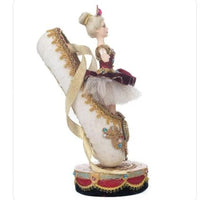 right-side-view-of-28-328854-katherines-collection-nutcracker-Ballerina-Slipper-Diorama