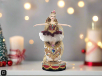 view-with-candles-28-328854-katherines-collection-nutcracker-Ballerina-Slipper-Diorama