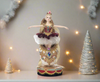 view-with-mini-trees-28-328854-katherines-collection-nutcracker-Ballerina-Slipper-Diorama