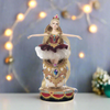 view-with-lights-28-328854-katherines-collection-nutcracker-Ballerina-Slipper-Diorama